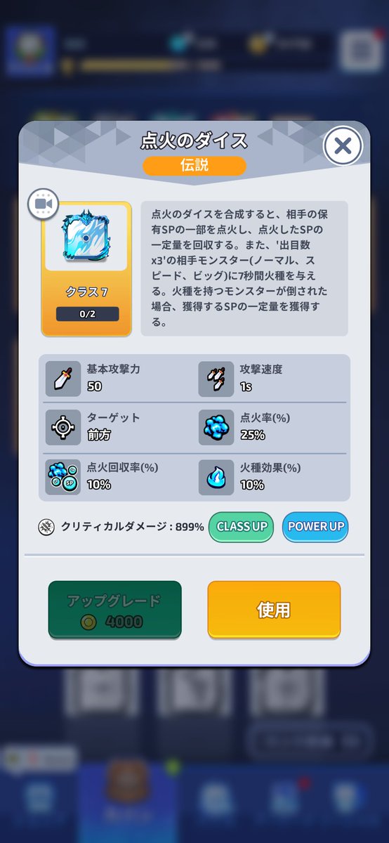 X_karasu_'s tweet photo. (*^^)v https://t.co/PvL049Tjsw
