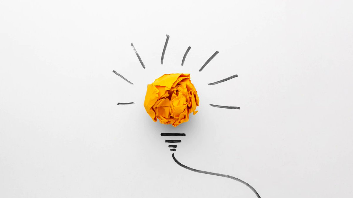 NordicSTS's tweet image. In the article “Beyond Innovation: Towards an extended framework for analyzing technology policy”, Knut H. Sørensen analyses technology policy as a scholarly concern and political practice through the concepts of socialization and #domestication #STS #technologyPolicy