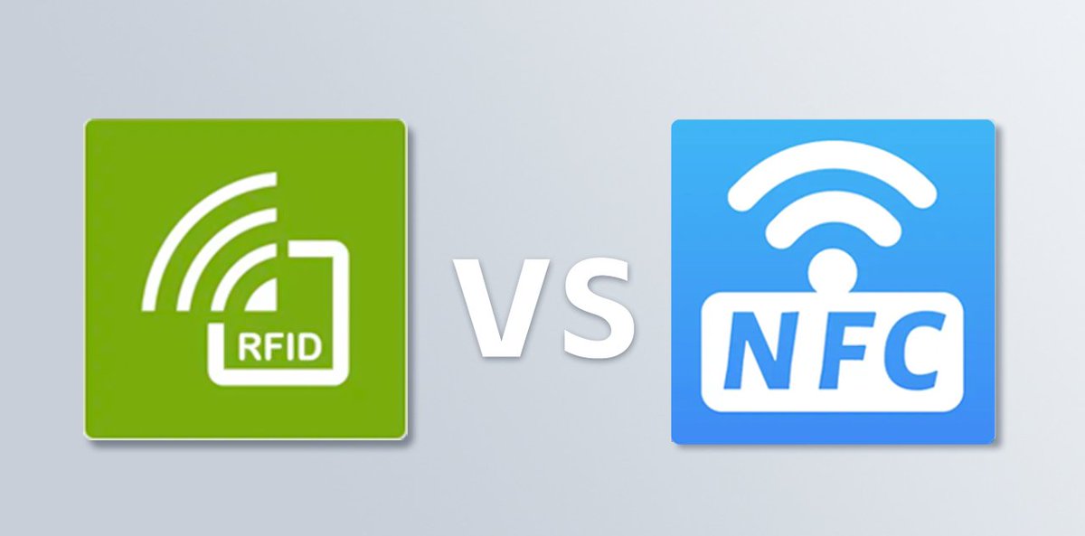 Shenzhen Handheld-Wireless Technology Co., Ltd. tweet media