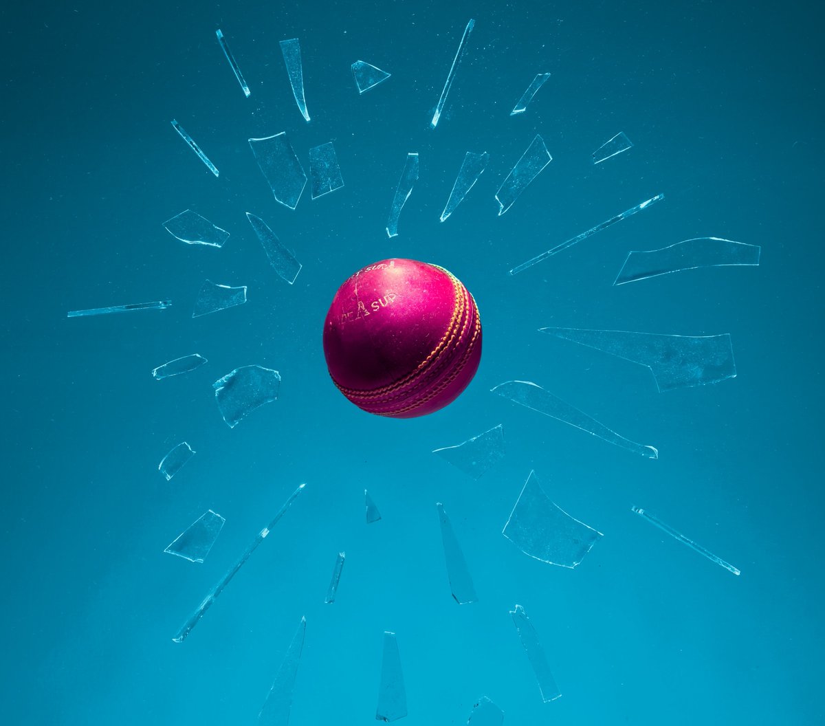 CBlockSports's tweet image. Interesting news that Sachin Tendulkar is getting into the #NFT game in partnership with Rario. 

There&apos;s clearly a huge market in cricket, particularly in India. Looking forward to seeing different use cases from around the sporting world.

#Web3 #Web3Consulting #Cricket