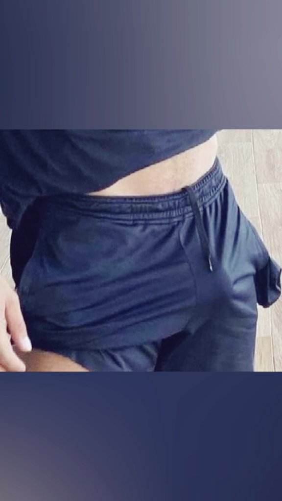 سامي الليبي (@samtop80) on Twitter photo 