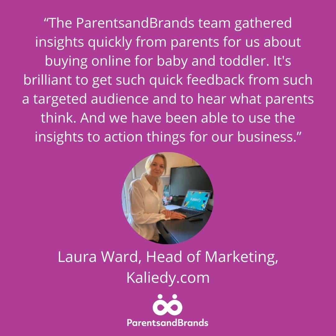 ParentsandBrands tweet media