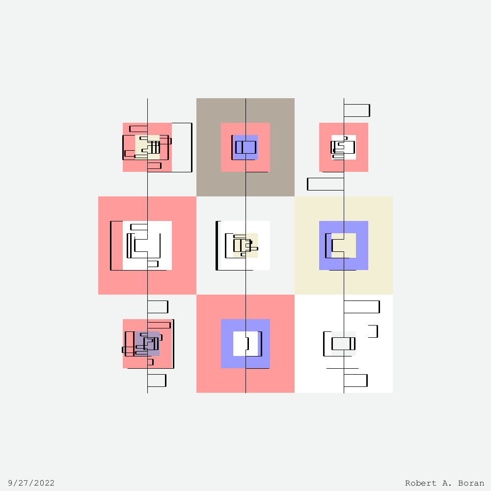 robert_boran's tweet photo. #processing , #creativecoding , #dailycoding https://t.co/pCiR2QsWXJ