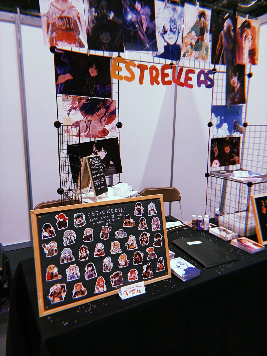 hi everyone... here we go again!!!  mcm london table b-18 <3