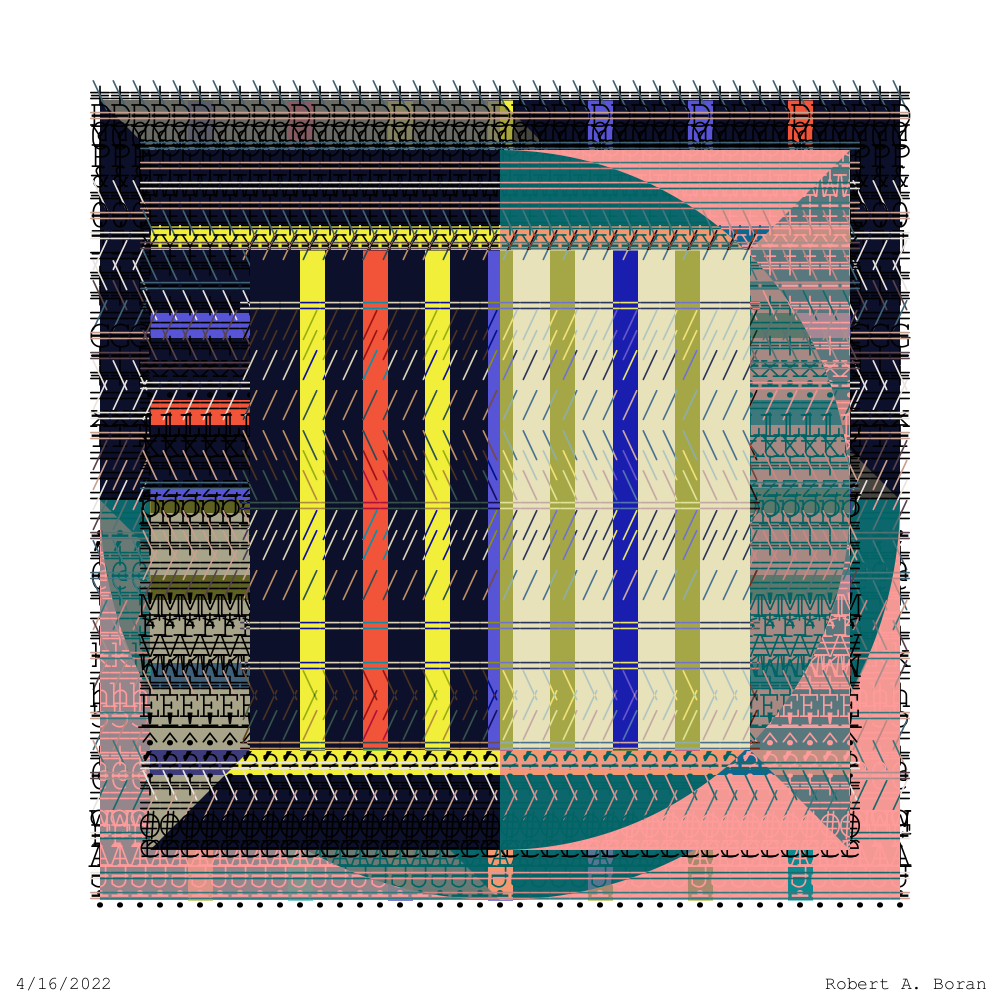 robert_boran's tweet photo. #processing , #creativecoding , #dailycoding https://t.co/WKAeM9ftcL