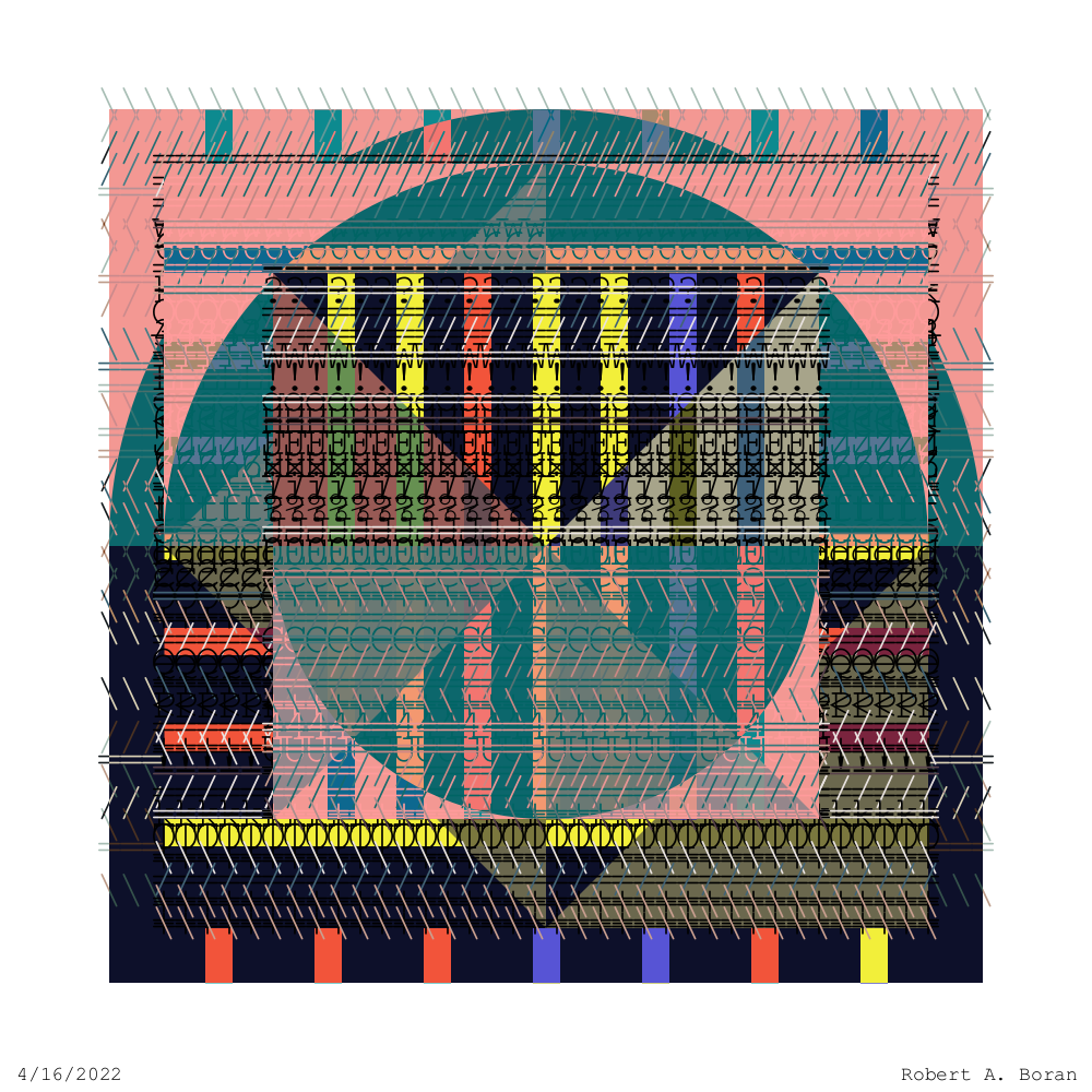 robert_boran's tweet photo. #processing , #creativecoding , #dailycoding https://t.co/WKAeM9ftcL