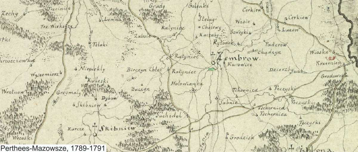 Tomasz Panecki tweet media