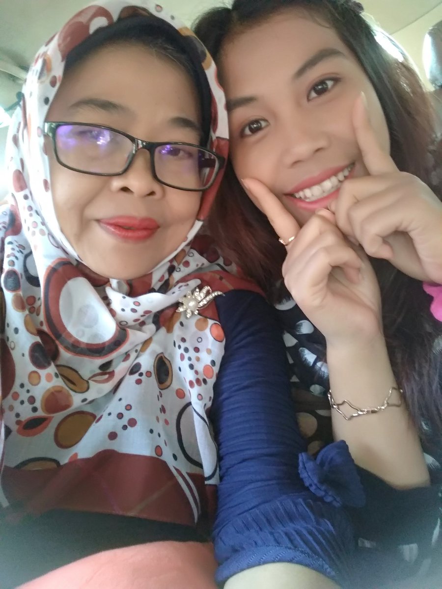 Miss u🥺