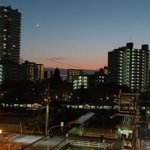 もふけも ☀️🐕🦺🚃のツイート画像