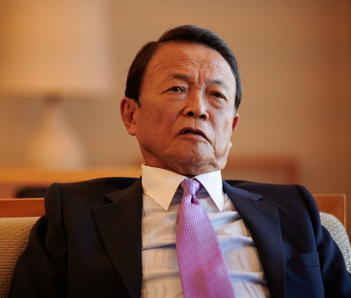 寺田農×孤狼の血 最新情報まとめ|みんなの評判や口コミが見れる、ナウティスモーション