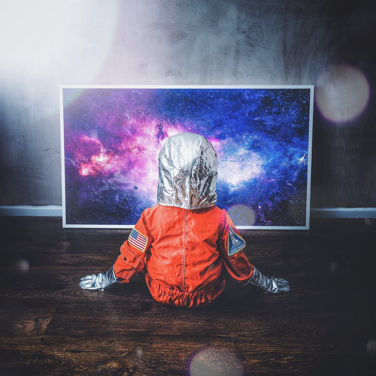 beardedbruva's tweet photo. Here are 2 images I took collaborating with the New #SamsungFrame #TV on Social media a few years ago. I enjoyed editing these. @SamsungUK 
I STILL LOVE THIS TV! #ad 💜 https://t.co/AFW53eBdkz