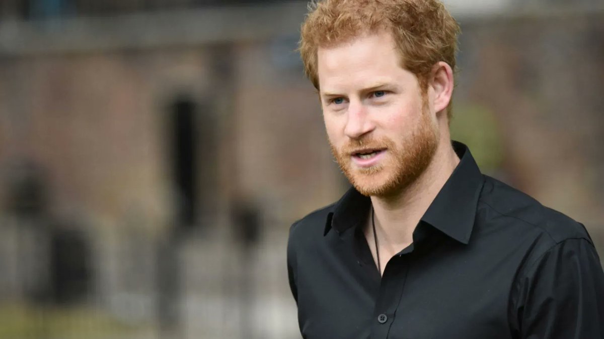 'With its raw, unflinching honesty, Spare is a landmark publication full of insight, revelation, self-examination and hard-won wisdom about the eternal power of love over grief.” @PenguinUKBooks to publish Prince Harry's memoir in January. Read here: buff.ly/3D52jug
