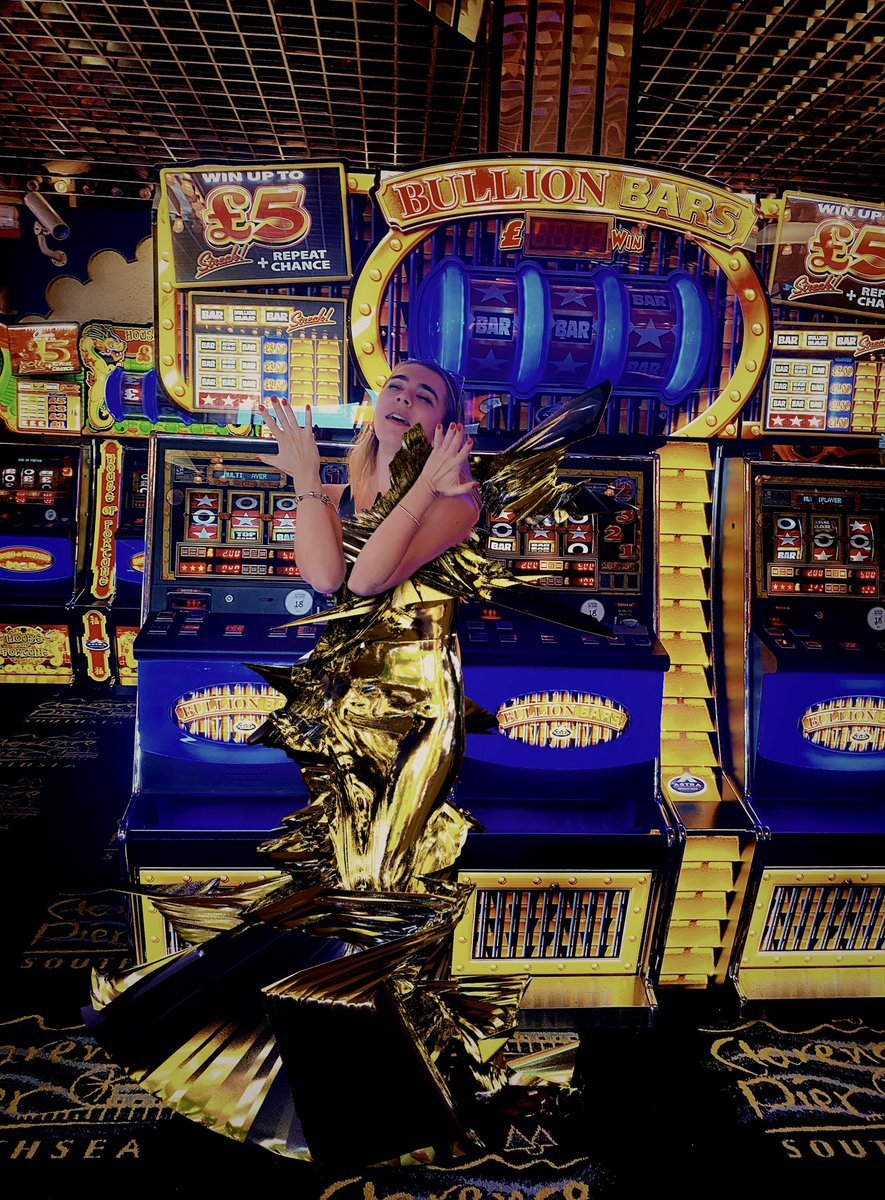 Adriana Illustration tweet media