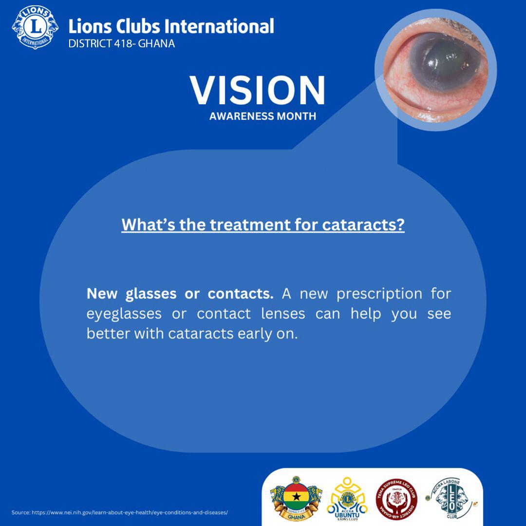 accralaboneleos's tweet photo. #LionsClubsInternational #UbuntuLionsClub #AccraLaboneLeos #TemaSupremeLeos #VisionMonth #VisionAwareness #Leos #WeServe #LeoDistrict418 https://t.co/pDV8RF19Pe