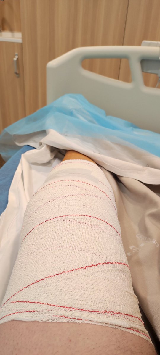 Ramón Labrador tweet media