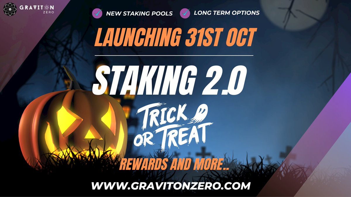 Graviton Zero tweet media