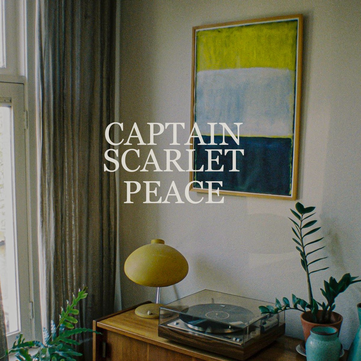 itscapscarlet's tweet photo. ✨Peace is uit!✨

https://t.co/NyN2TSqeEr https://t.co/hqY70abXz4