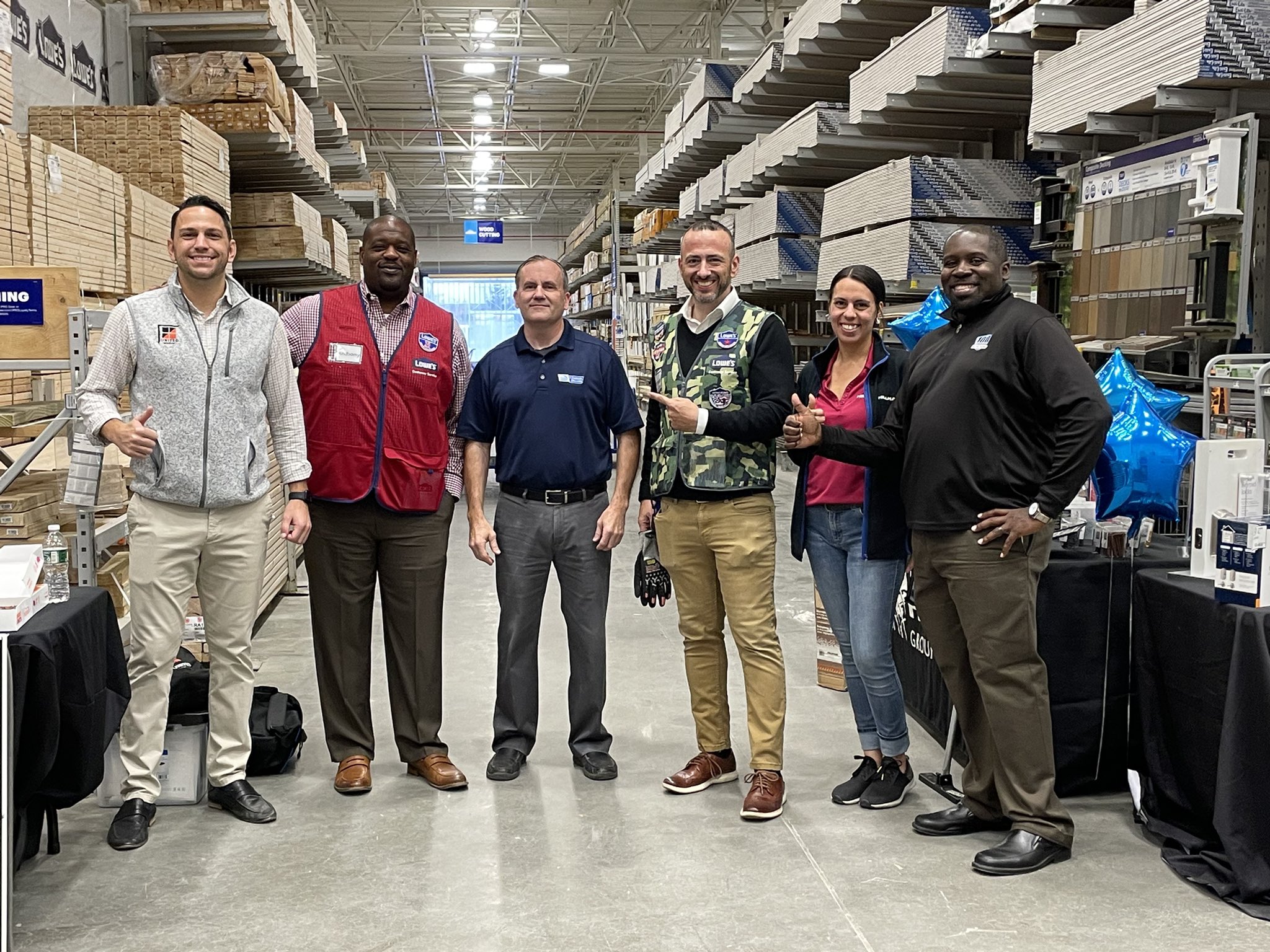 Lowes mst 1251 1251mst twitter