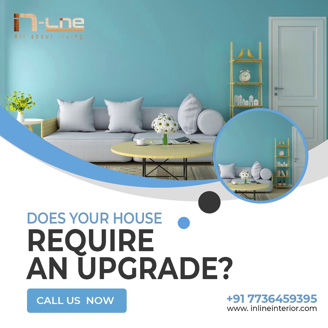 InlineInteriors's tweet photo. Do you require house remodelling? Our interior designers decorate every square inch of your property to make it livable

#homeremodeling #homeinterior #homedesigning #keralahome #keralahomedesign #interiordesign #bestinteriordesigner #homeinteriordesig #homedecor #inlineinteriors https://t.co/Yz43E8RfP0