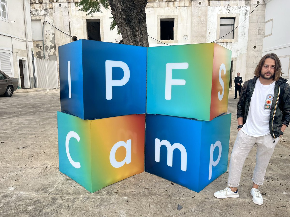 YOMI | Web3 Dev Studio tweet media