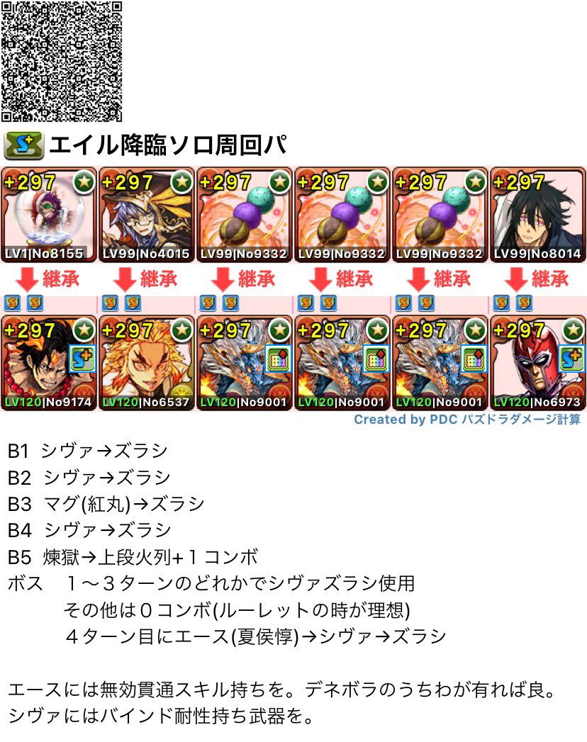 エイル降臨 Twitter Search Twitter