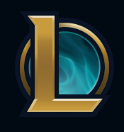 Rena_Angel1111's tweet photo. League of legends - League of Legends Icon

I try LoL Icon cosplay. 

#LeagueOfLegends #cosplay #cosplayer  #コスプレ #コスプレイヤー #RiotGames #LOL #롤 #icon #logo https://t.co/JKrSMog8GA