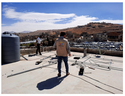 EU Can Aid tweet media