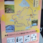 ツイートに含まれる画像