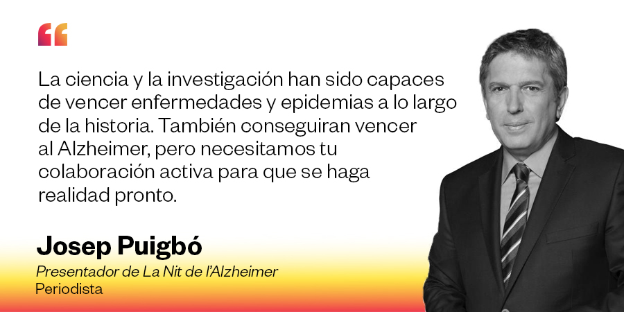 Ace Alzheimer Center Barcelona tweet media