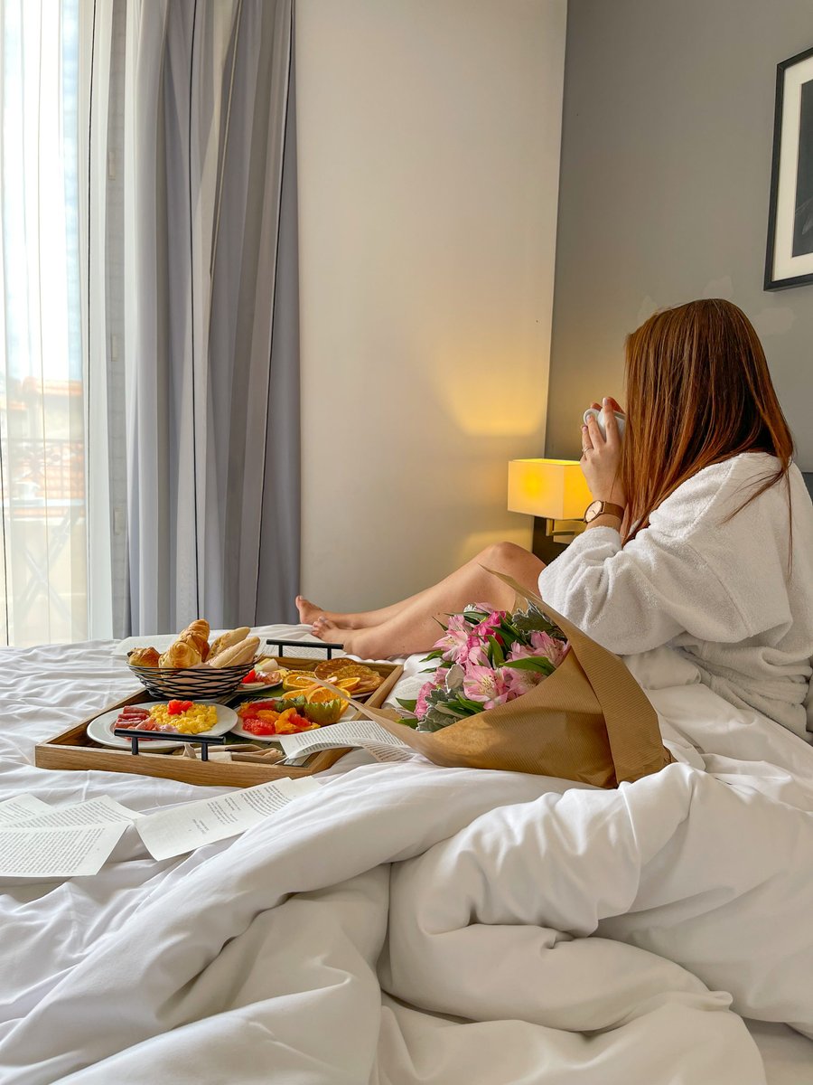 summerhotels_'s tweet photo. Bon week-end sur la Côte d'Azur ❤

📍 Ici, à l'Hôtel Masséna Nice

👉 https://t.co/MsLbUJhPAU

#Summerhotels #Hotel #Cotedazurfrance #Nice https://t.co/jExHhNgq0L