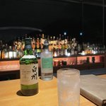 黒澤 真|オンライン商品販売の運用改善&開発販売プロデュースのツイート画像