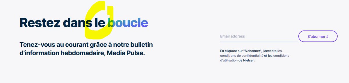 Localisation de qualitay 👌
#xl8 #l10n #French