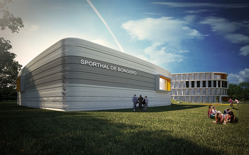 KV Vitesse tweet media