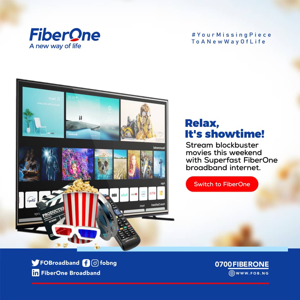 FiberOne tweet media