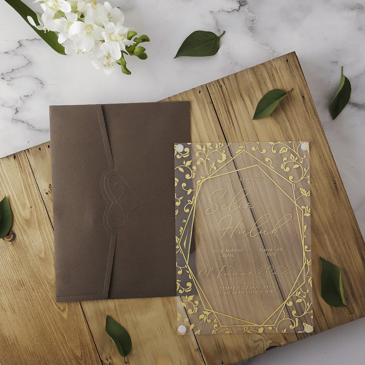 sezendavetiye's tweet image. Ürün Kodu: 28-40123 Bilgi ve Sipariş için DM veya WhatsApp 0543 916 95 16
👉 sezendavetiye.com/urun/40123-eko…
#solingengermany #mevlitmasası #mevlidseti #mevluthatirasi #bursasaham #kadifedavetiye #solingengräfrath #nilüferlions #mevlüthediyelikleri #bursasözorganizasyonu #mevluthediyelik