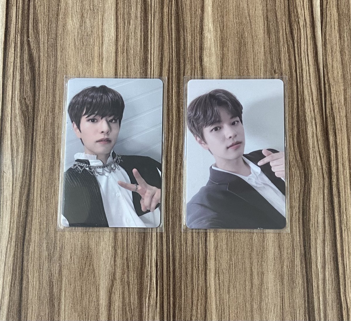 seungiu's tweet photo. seungmin noeasy ld satis

hasarsızlar, video fotoğraf atarım.

ödeme iban kargo uygulama

400₺ | 350₺ https://t.co/OOQSxC4kmP