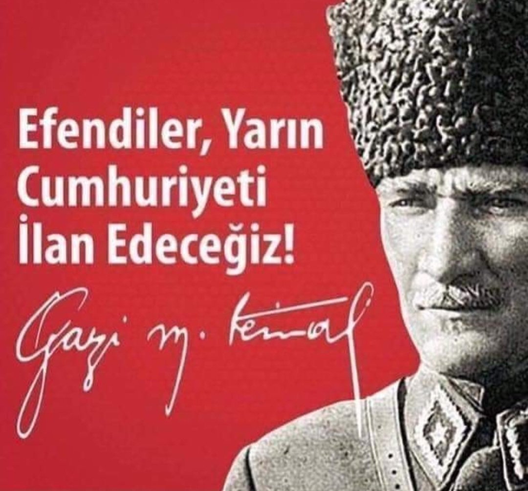 Mehmet Cuma Açıkgöz (@ackgcuma) on Twitter photo 