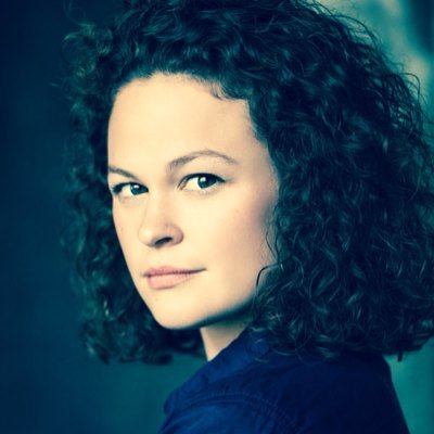 Jenny Rhodes tweet media