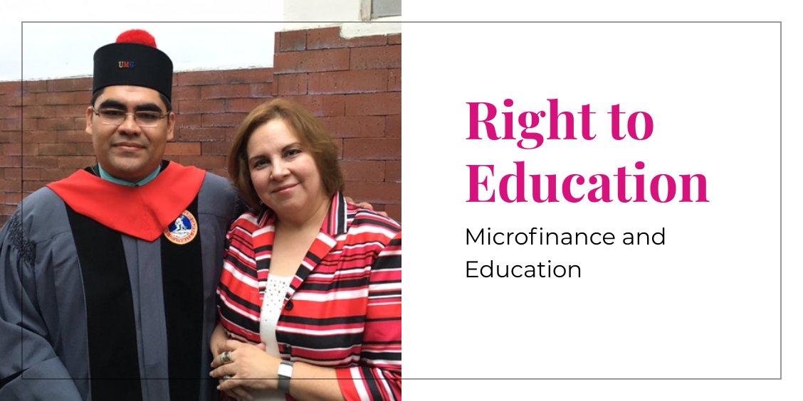 Education for all // Performance // EMW 2022... - mailchi.mp/lmdf/annual-au…