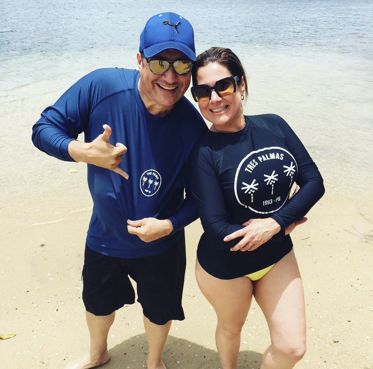 redshadowpr's tweet image. Buenos dias! Hoy celebramos (aunque el dia es mañana) el cumple de mi compañera de vida radial. 
El happy happy de mi cómplice de todos los dias desde antes de que salga el sol @deddieromeropr 

Disfruta de todo lo que tenemos para ti 🫶🍾🎂🎉🥳🎈#redshadow #laxpr