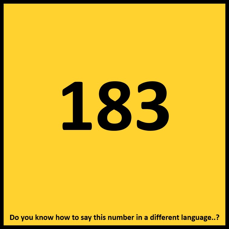 The Number Account (@thenumberacount) / Posts / X