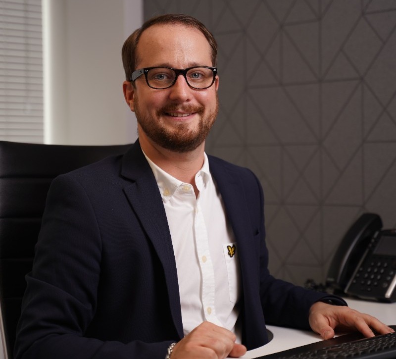 Cimbali_UK's tweet photo. We caught up with Karl Spinks, General Manager at @Wenzel's the Bakers recently and here's what he had to say ... https://t.co/1j82DIQJy1
#coffee #coffee machines #barista #bakery #OOH #quickserve #foodtogo #coffestartshere https://t.co/NBWKn08f72