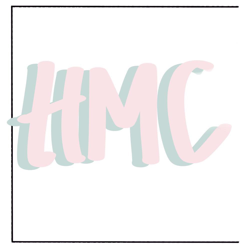 HMC_BIS's tweet photo. HMC is back for the second consecutive year! Await our remarkable events!! https://t.co/I4jfZKFImA