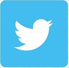 BMAP_President's tweet photo. एक बनिया के कैद से।
@twitter की "चिड़िया" आखिर आज़ाद हो ही गई।

अब जल्द ही देश भी "विदेशी युरेशियनों" के हाथों से आजाद हो जाये।
तो देश फिर "विश्व गुरु" बन सकता है। https://t.co/B9Fiyb7Xa1