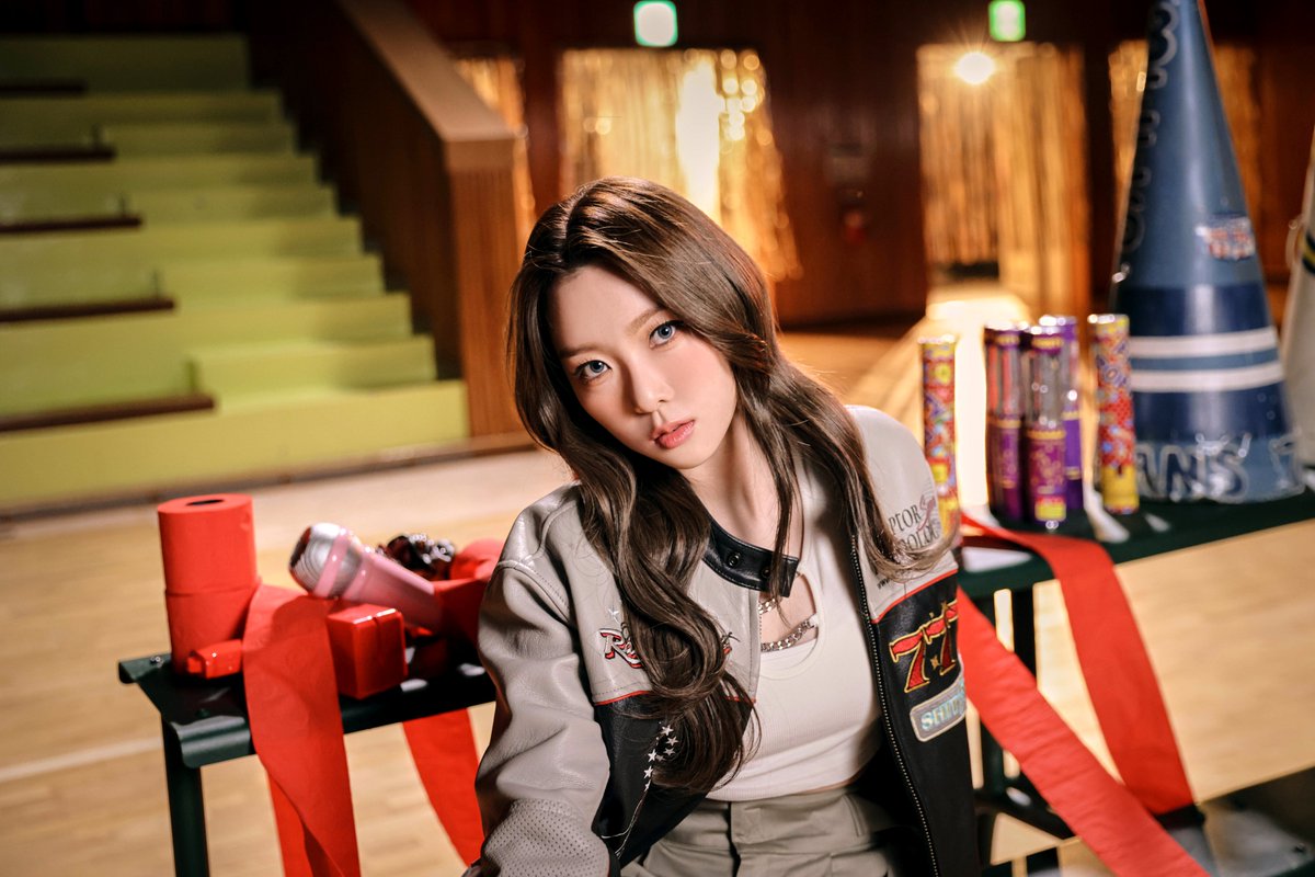 ICHILLIN’(아이칠린) 3rd Digital Single
[Draw (MY TIME)]
CONCEPT PHOTO #2
#JACKIE

✨ 2022.11.03 6PM(KST) RELEASE

#ICHILLIN #아이칠린
#Draw #MY_TIME
#JACKIE #재키