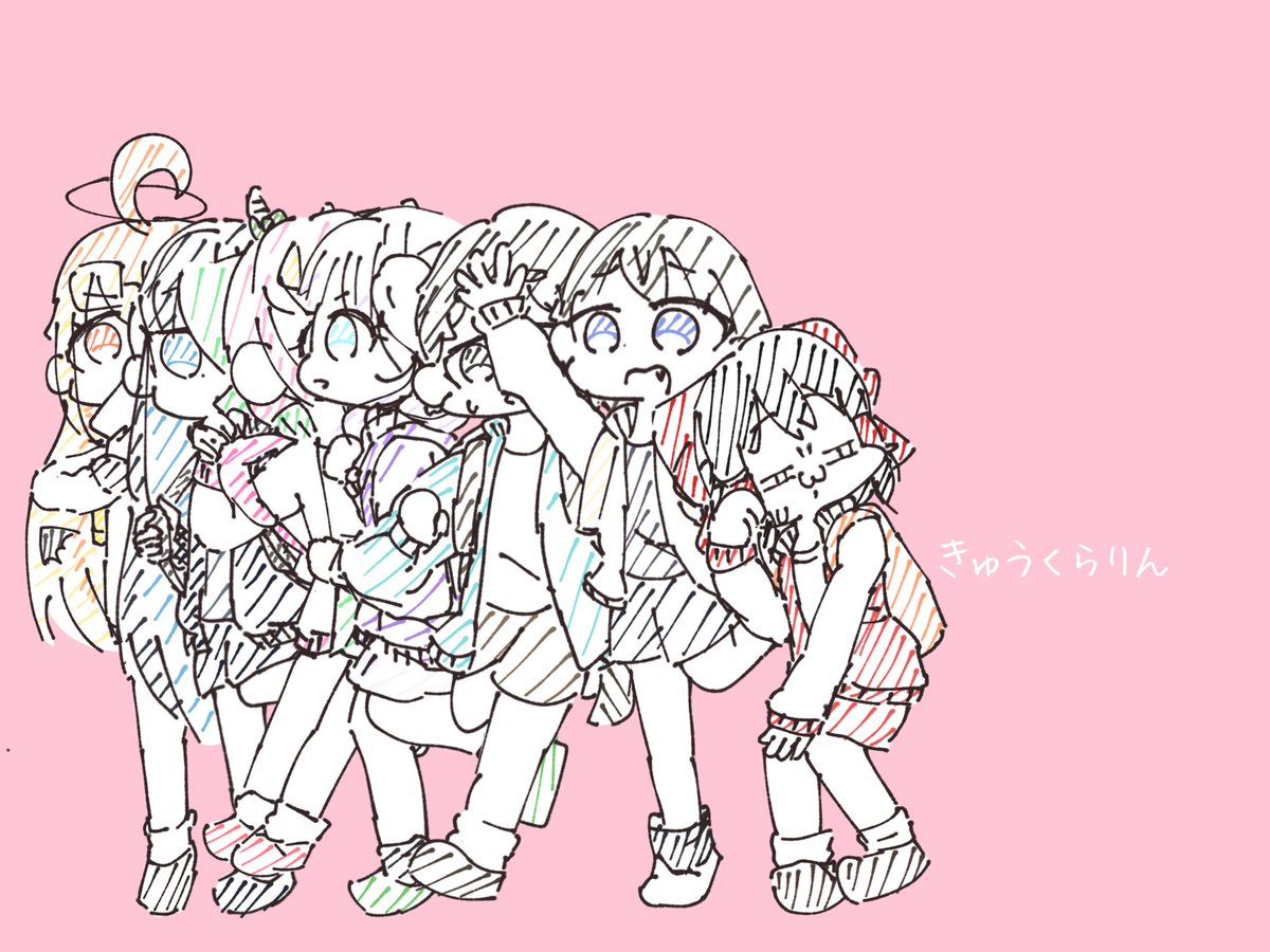 静止画2

 #メテメテアート  #めめもりアート  #ぐさおのアトリエ  #レイラーフォト #まりょ個展  #ヒナの隠れ画