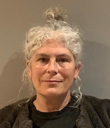 AppsforGood's tweet photo. Our very own @emmaposey is a voluntary Community Lead for @CompAtSch and will be chairing the All Wales KS3 webinar focusing on computing content for the nation's new curriculum.
4-5pm, Wed 9 Nov
Register: https://t.co/wTK6cNeHM9
@PowysPLTeam #CurriculumForWales #caschat https://t.co/LHWQ3AEU81