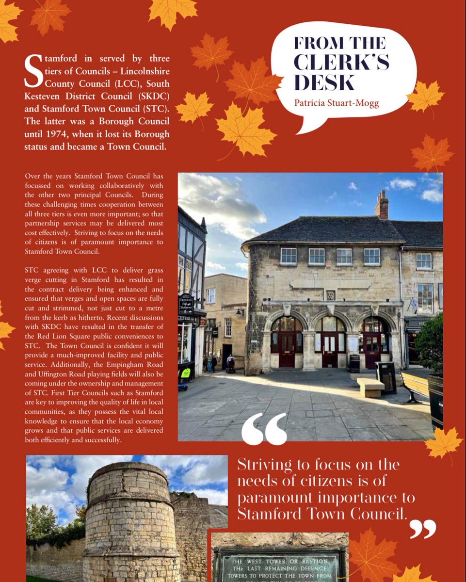 zerosix design tweet media