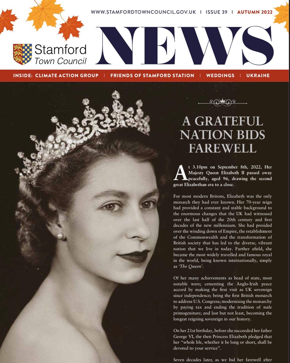 zerosix design tweet media