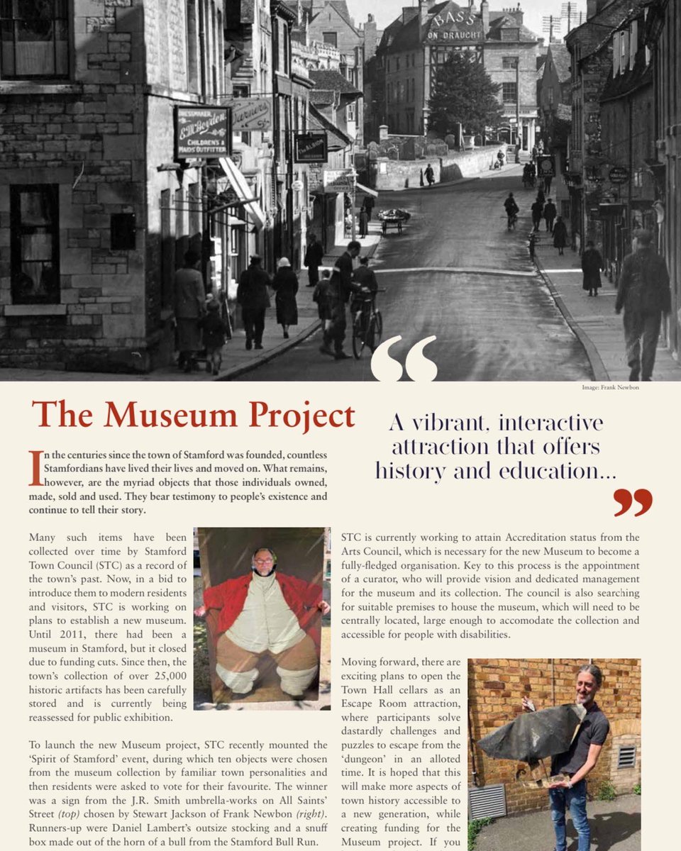 zerosix design tweet media